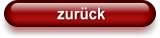 zurück