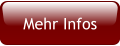 Mehr Infos