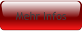 Mehr Infos