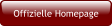 Offizielle Homepage