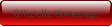 Offizielle Homepage